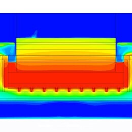Аэрогидрогазодинамические расчеты - Проектирование и металлообработка