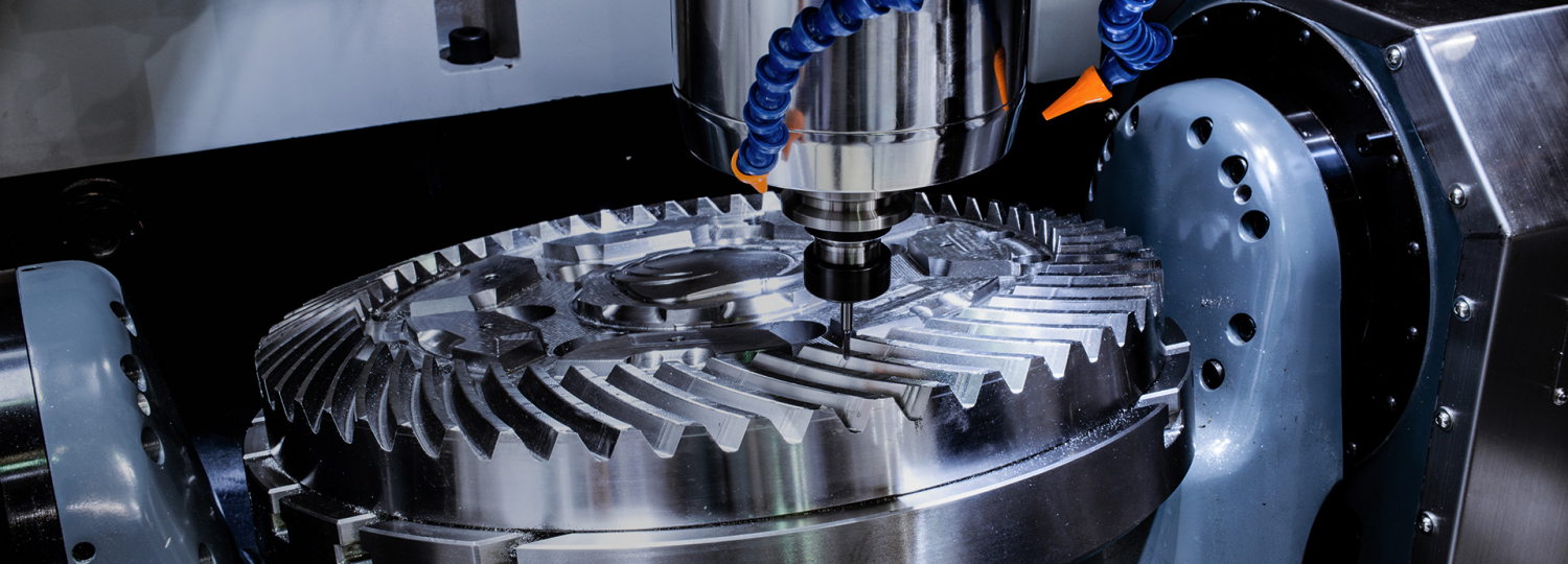 Выполнение работ в срок